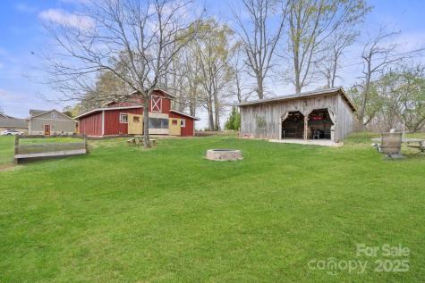 1620 London Road Mooresville NC 28115