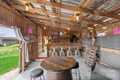 1620 London Road Mooresville NC 28115