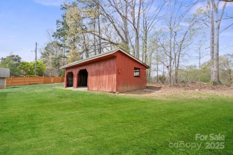 1620 London Road Mooresville NC 28115