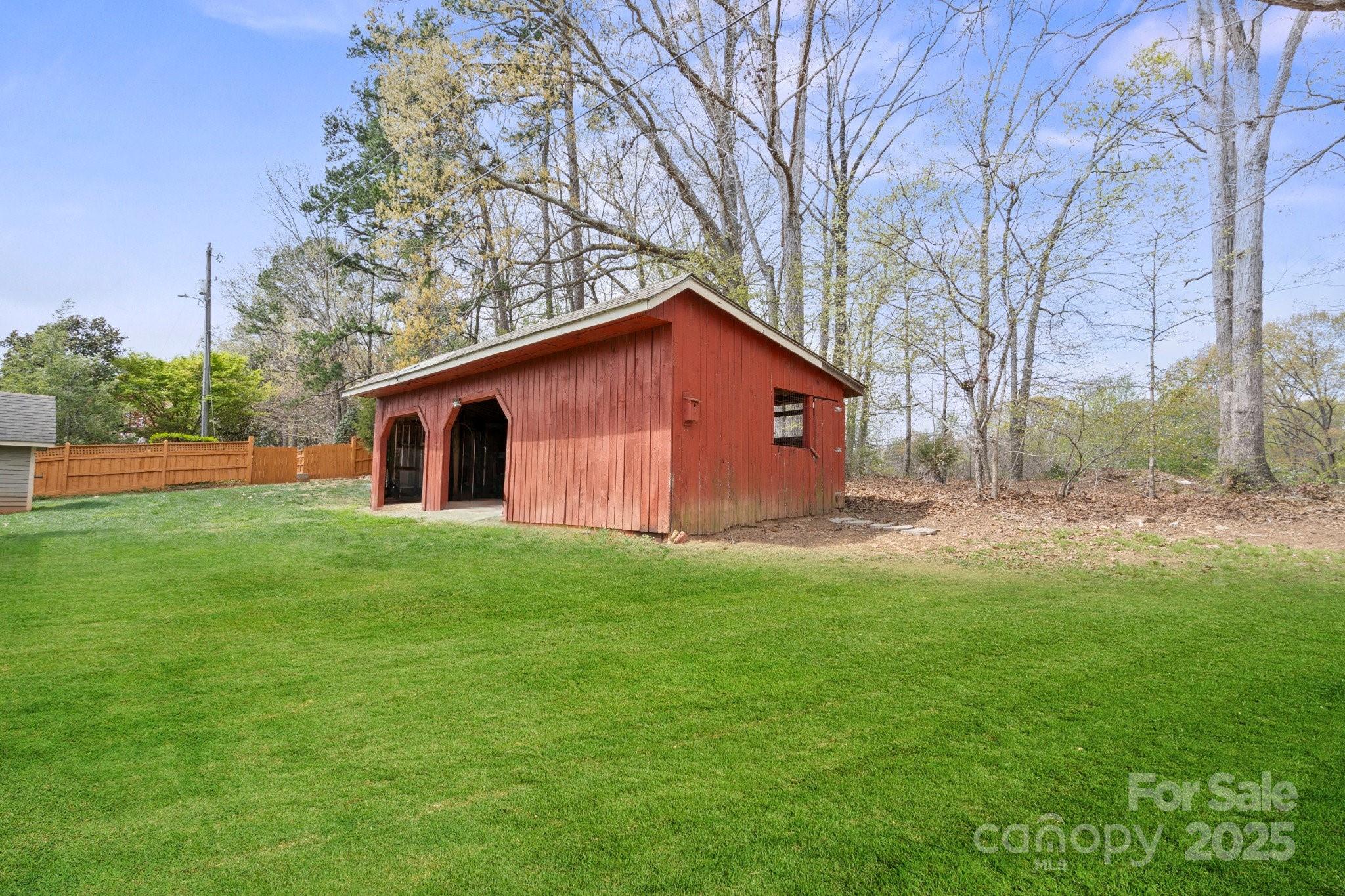 1620 London Road Mooresville NC 28115