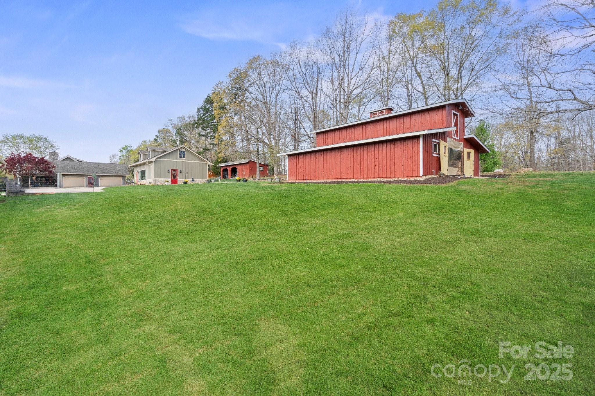 1620 London Road Mooresville NC 28115