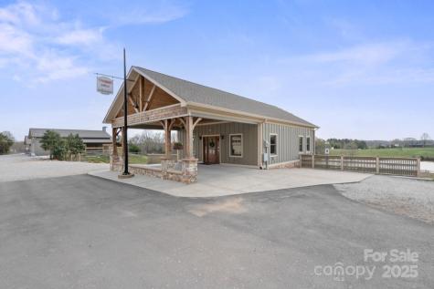 1620 London Road Mooresville NC 28115