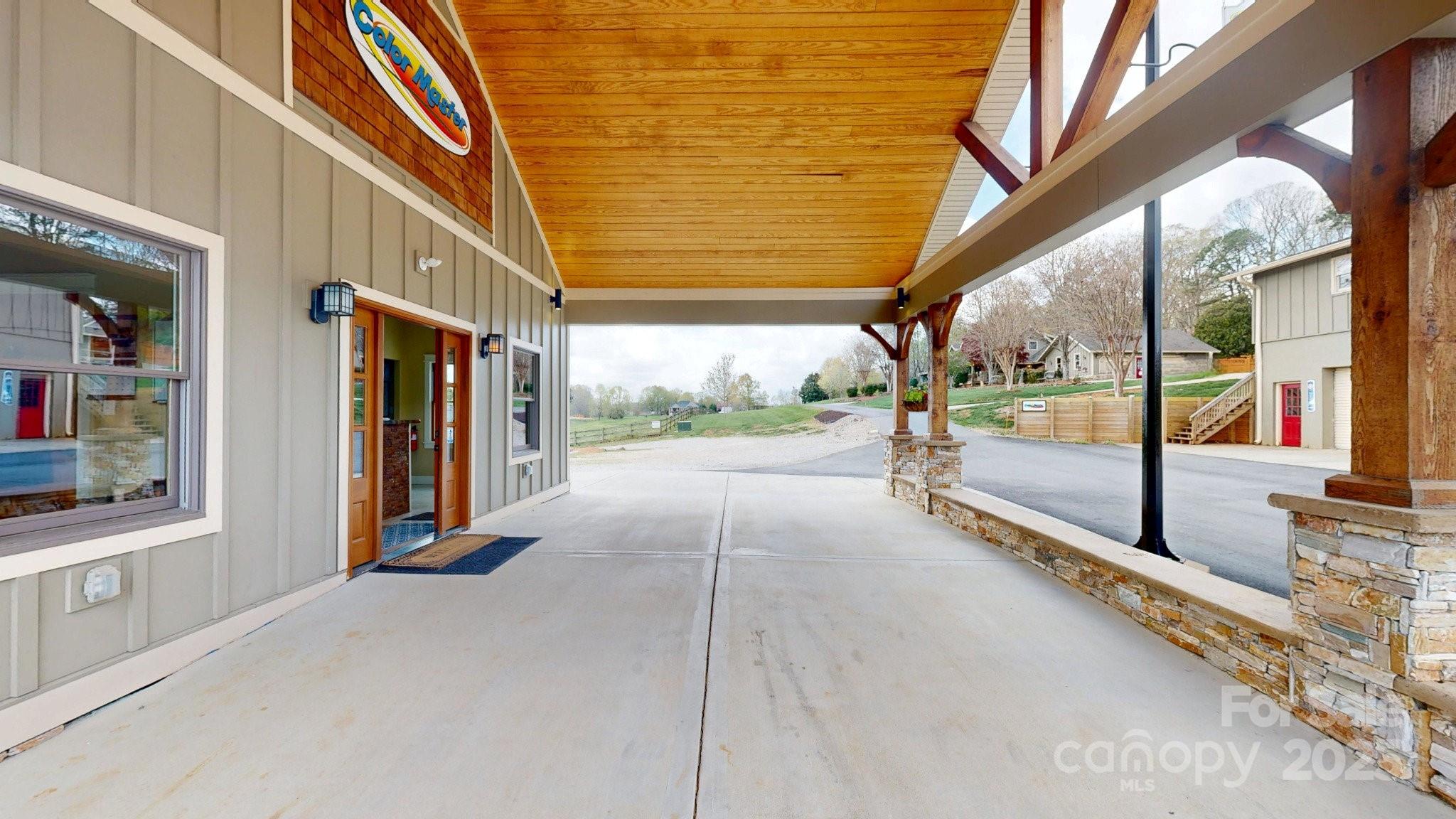 1620 London Road Mooresville NC 28115