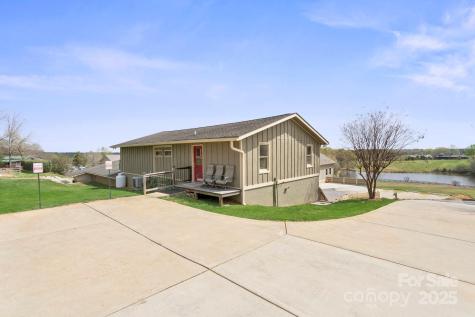 1620 London Road Mooresville NC 28115