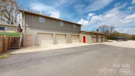 1620 London Road Mooresville NC 28115