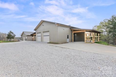 1620 London Road Mooresville NC 28115