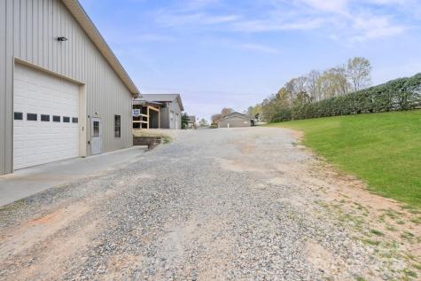 1620 London Road Mooresville NC 28115