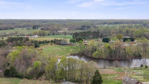 1620 London Road Mooresville NC 28115