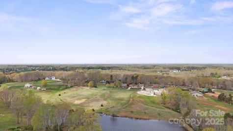 1620 London Road Mooresville NC 28115