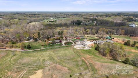 1620 London Road Mooresville NC 28115