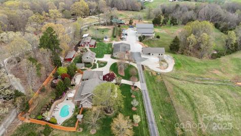 1620 London Road Mooresville NC 28115