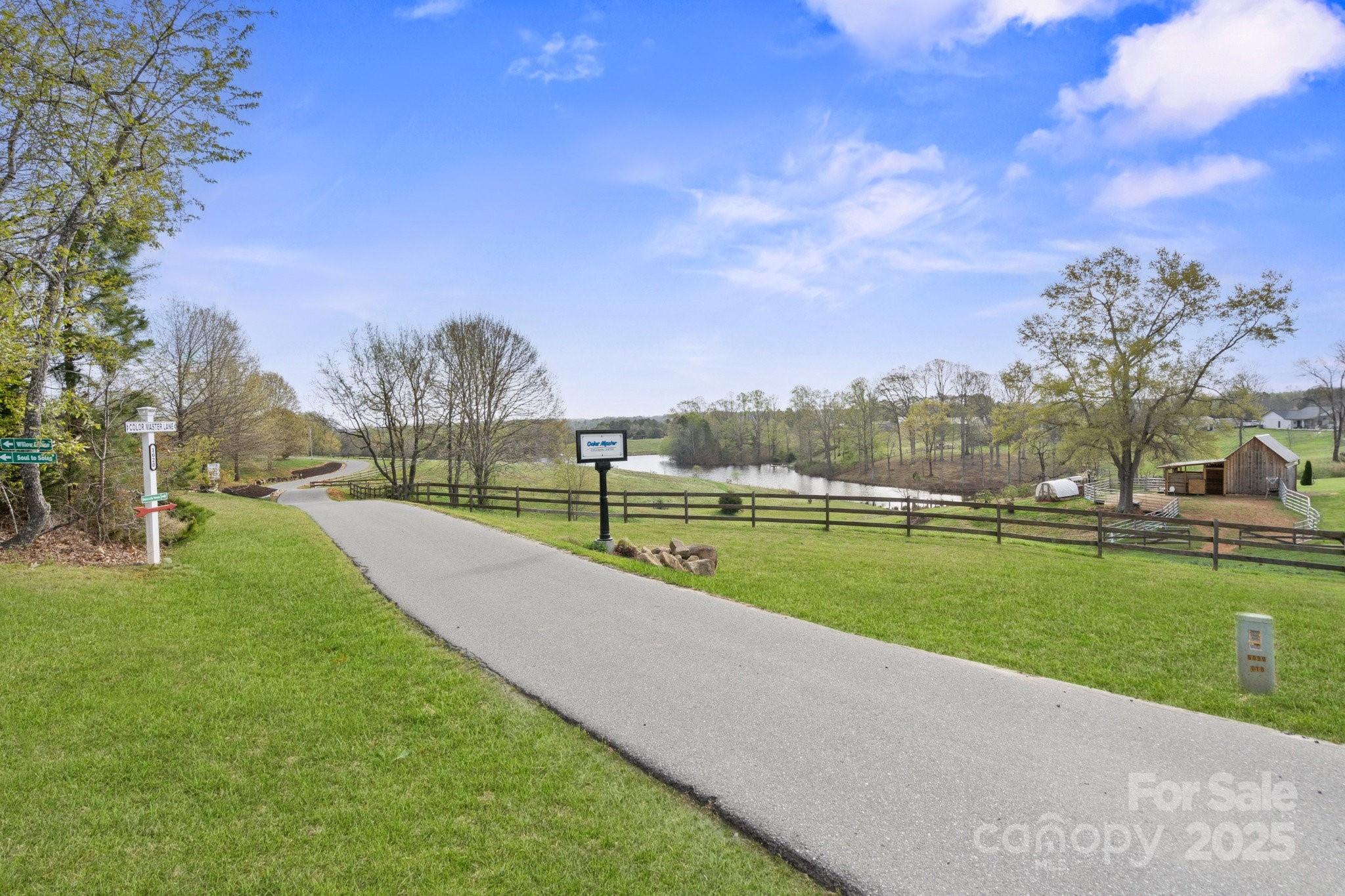 1620 London Road Mooresville NC 28115