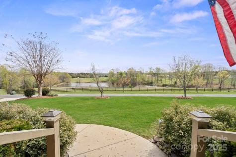 1620 London Road Mooresville NC 28115