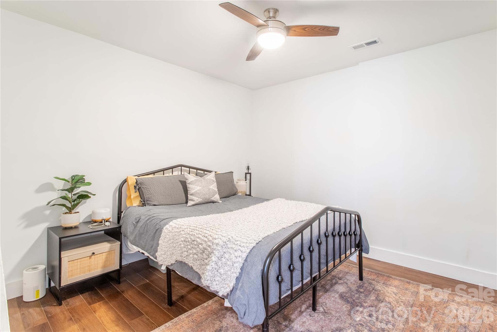 426, 428 Weaver Creek Road Brevard NC 28712