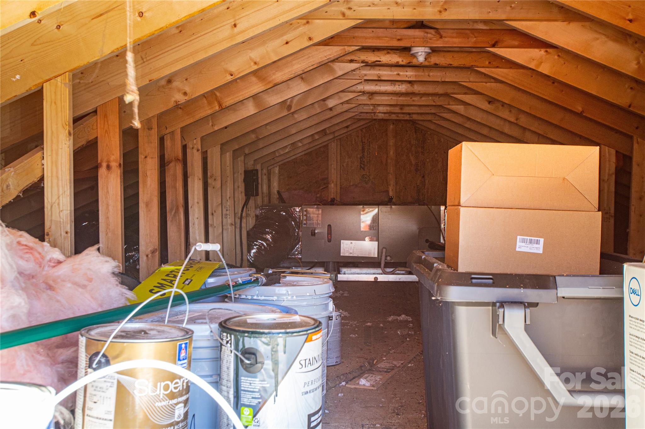 426, 428 Weaver Creek Road Brevard NC 28712