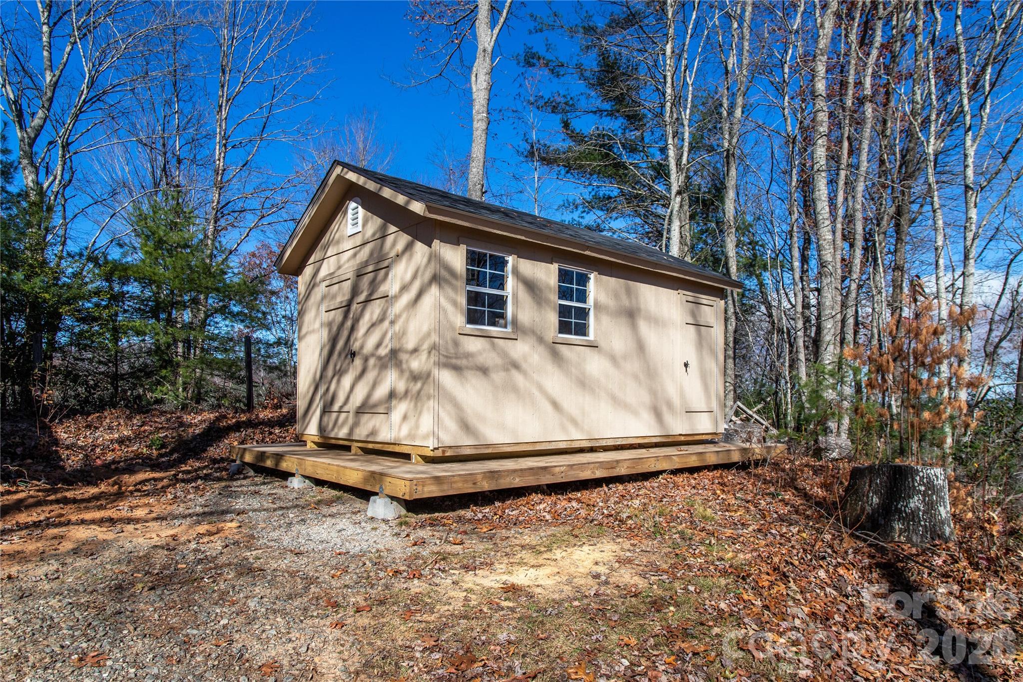 426, 428 Weaver Creek Road Brevard NC 28712