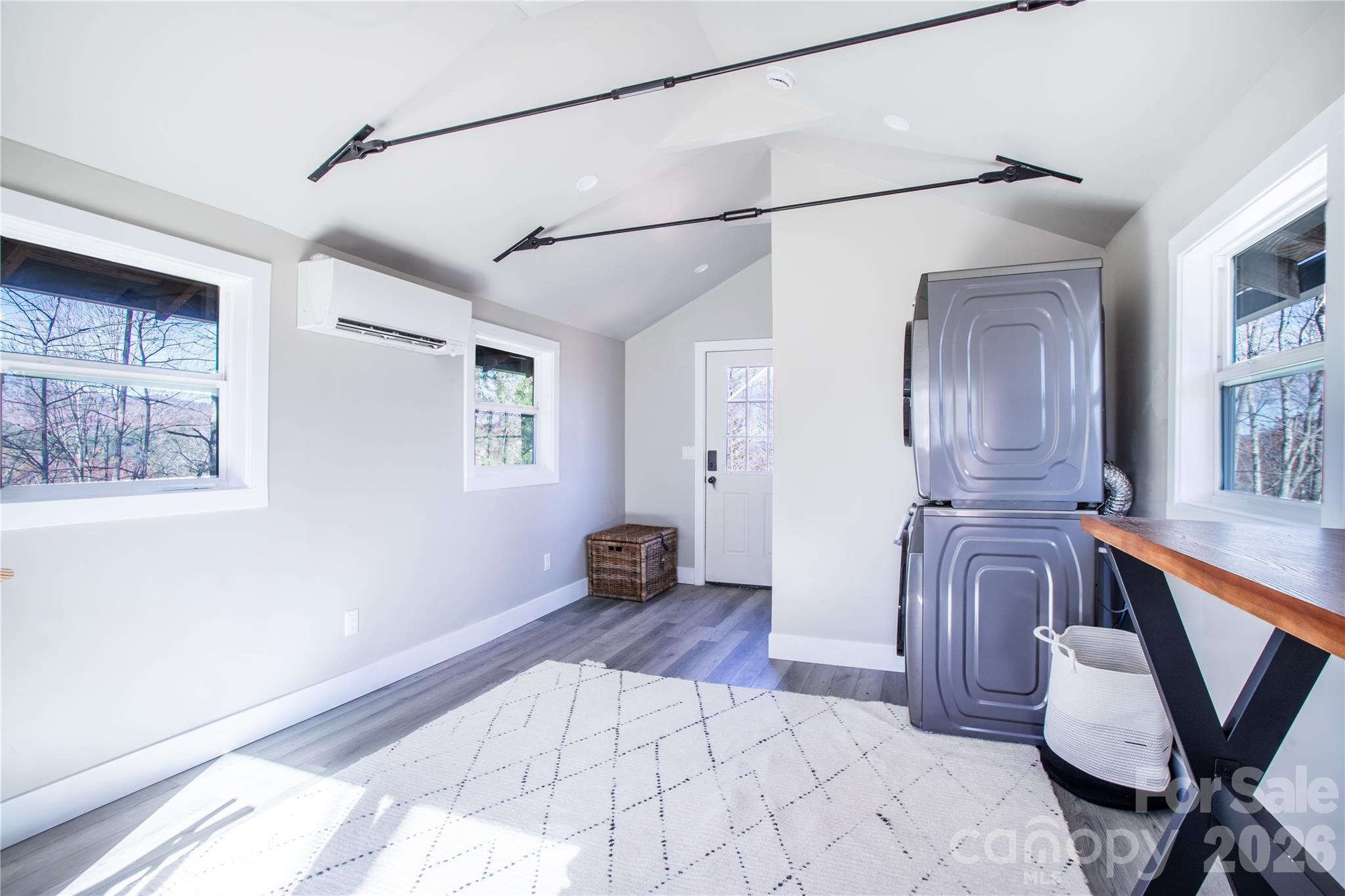 426, 428 Weaver Creek Road Brevard NC 28712