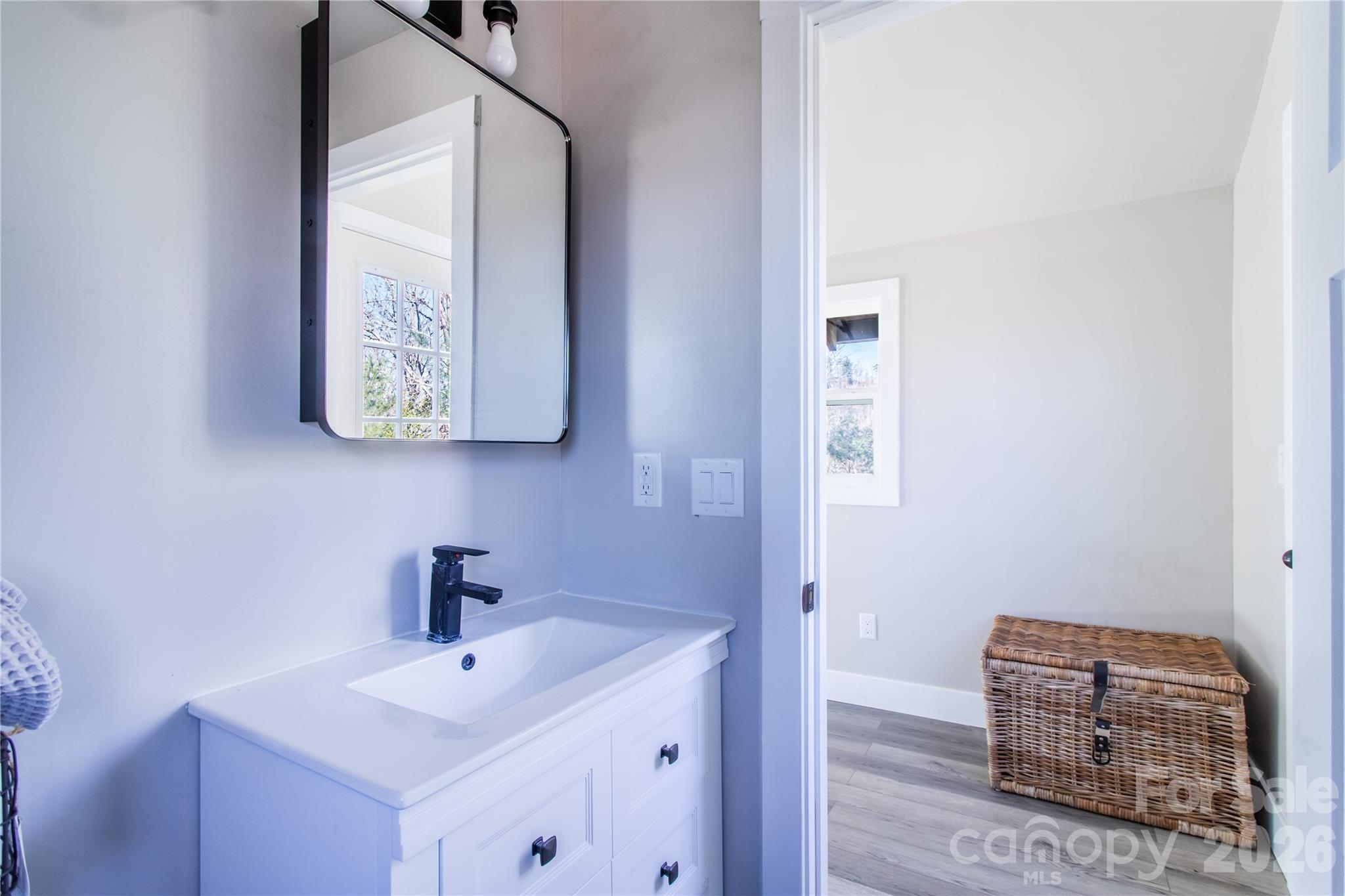 426, 428 Weaver Creek Road Brevard NC 28712
