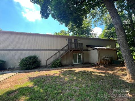 810 10th Street Boulevard Hickory NC 28601