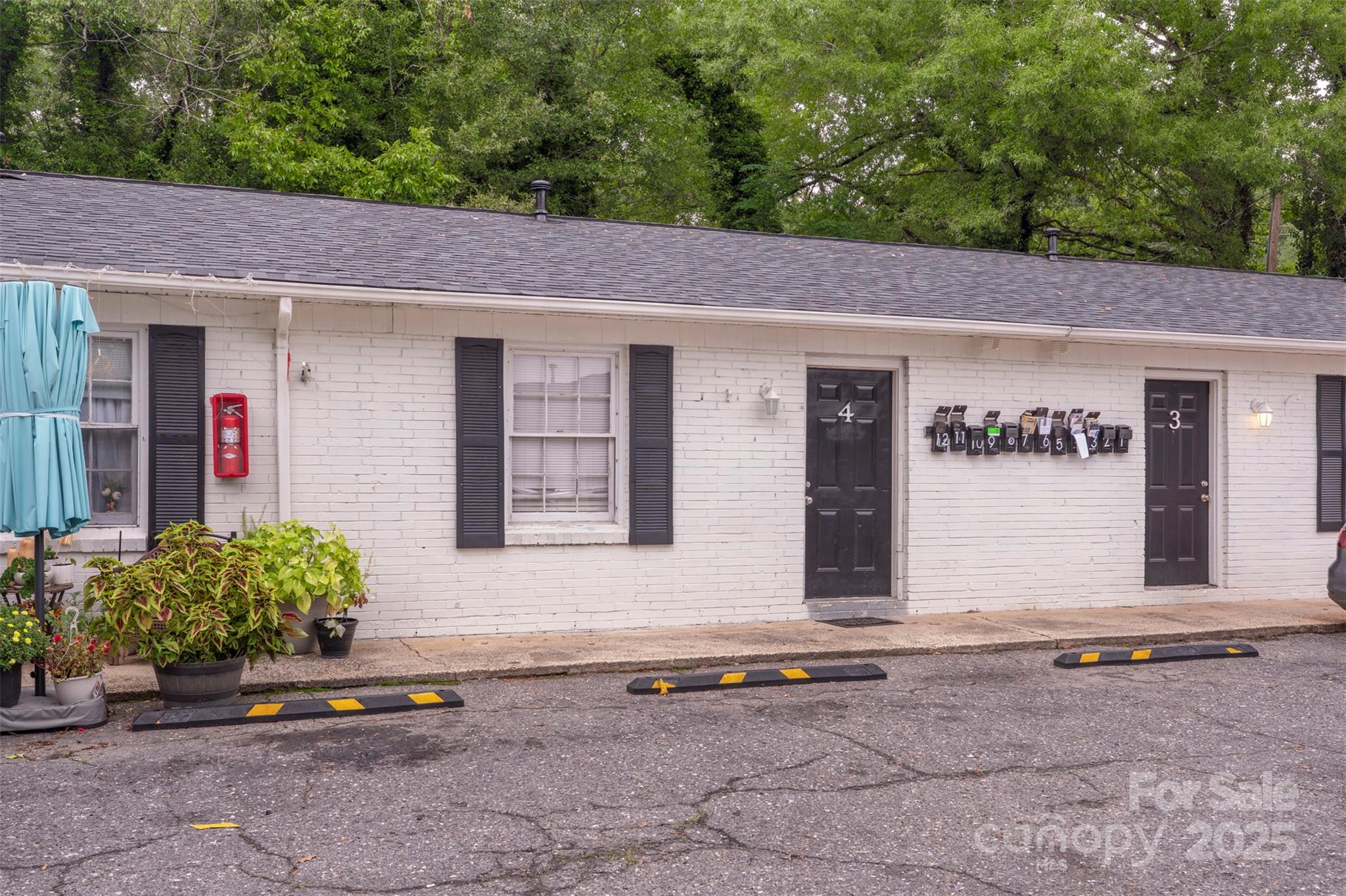 1616 W Fifth Avenue Gastonia NC 28052