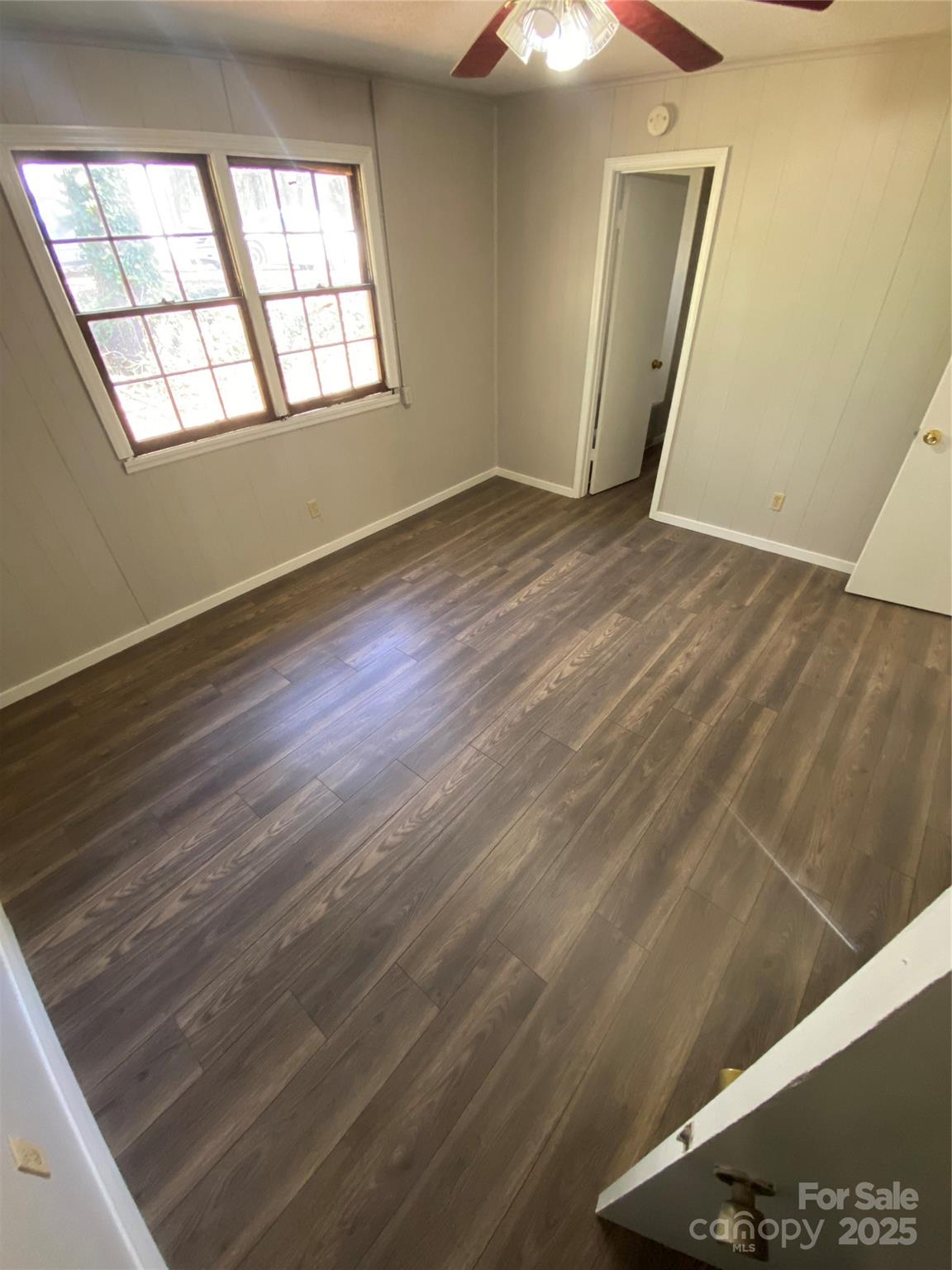 1616 W Fifth Avenue Gastonia NC 28052
