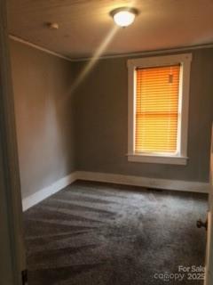 412 Fewell Street Rock Hill SC 29730