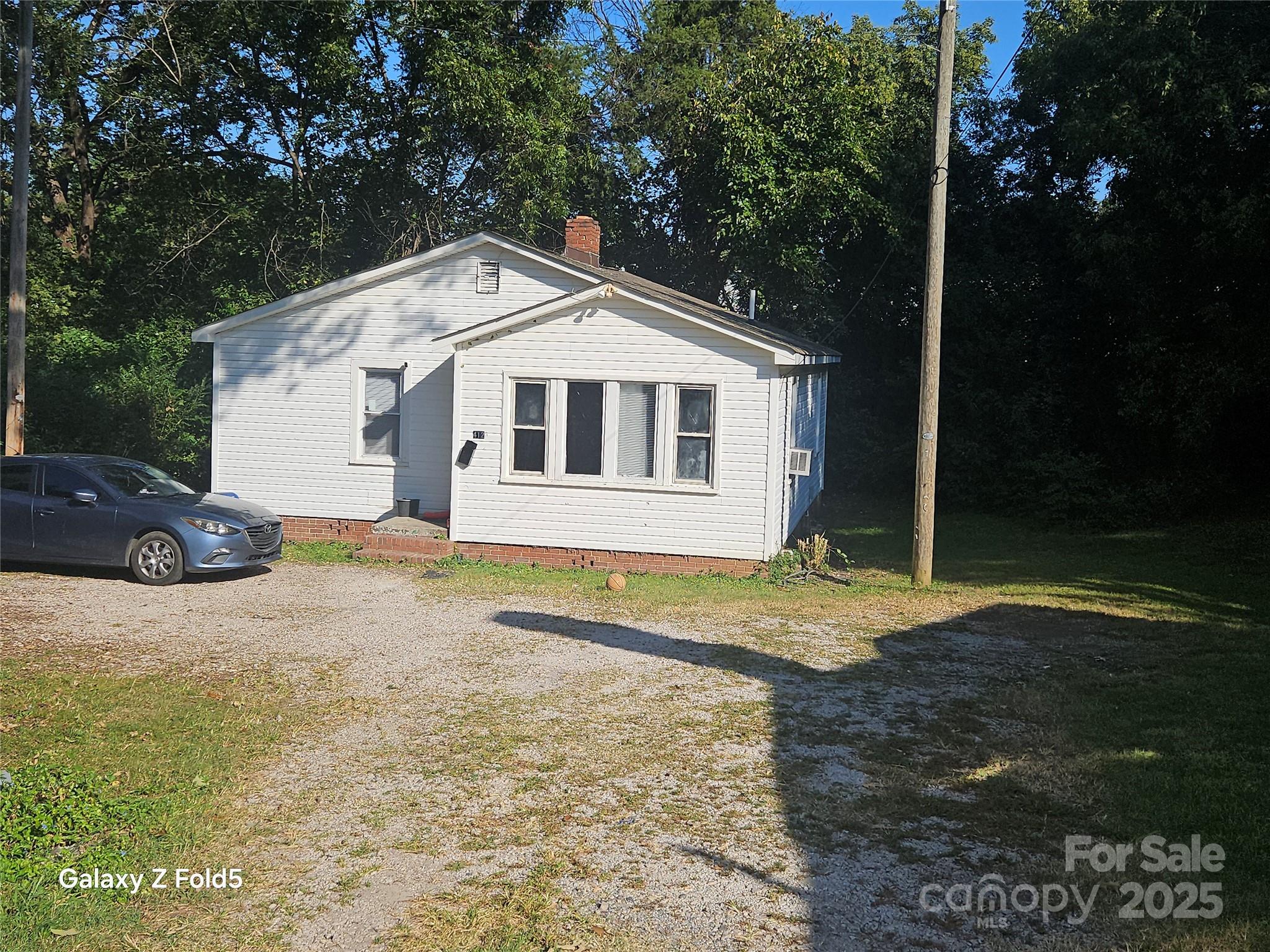 412 Fewell Street Rock Hill SC 29730