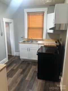 412 Fewell Street Rock Hill SC 29730