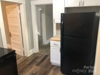 412 Fewell Street Rock Hill SC 29730