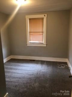 412 Fewell Street Rock Hill SC 29730