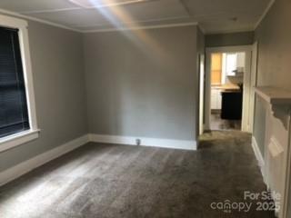 412 Fewell Street Rock Hill SC 29730
