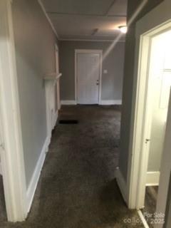 412 Fewell Street Rock Hill SC 29730
