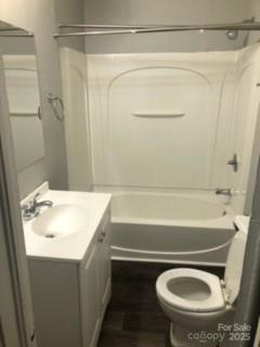 412 Fewell Street Rock Hill SC 29730