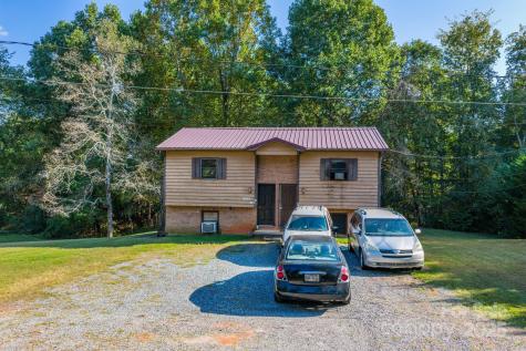 2441 Delta Court Granite Falls NC 28630
