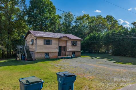 2441 Delta Court Granite Falls NC 28630