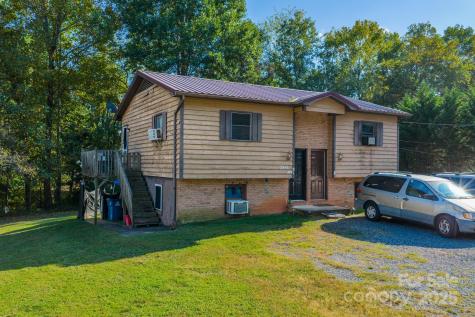2441 Delta Court Granite Falls NC 28630