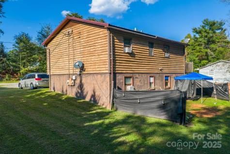 2441 Delta Court Granite Falls NC 28630