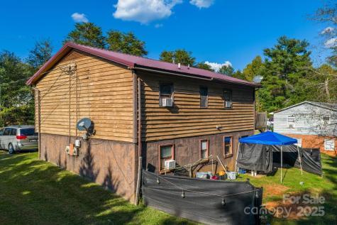 2441 Delta Court Granite Falls NC 28630