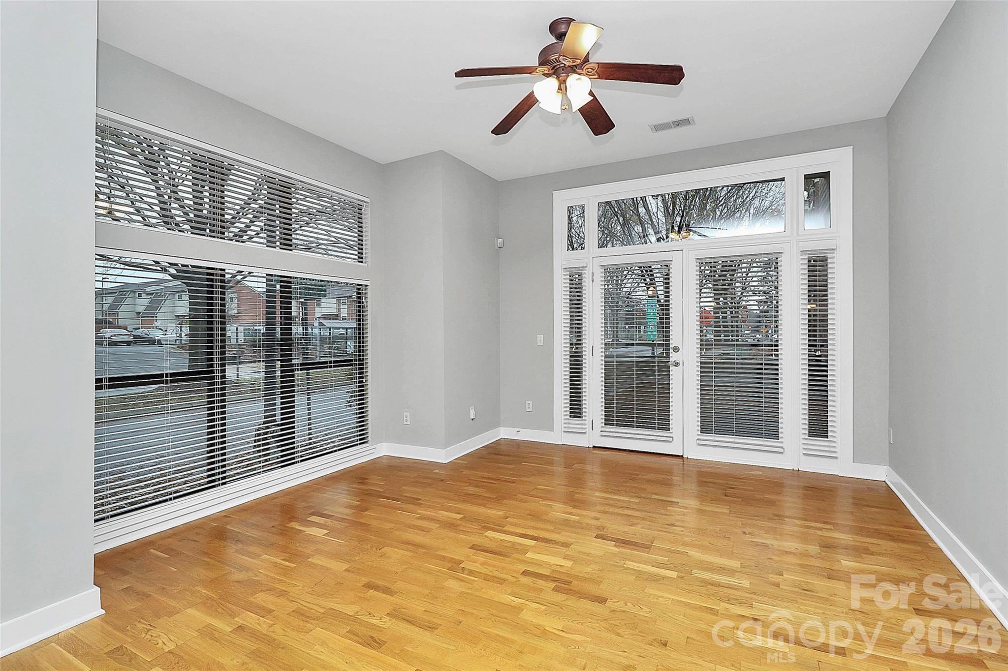 712 N Davidson Street Charlotte NC 28202