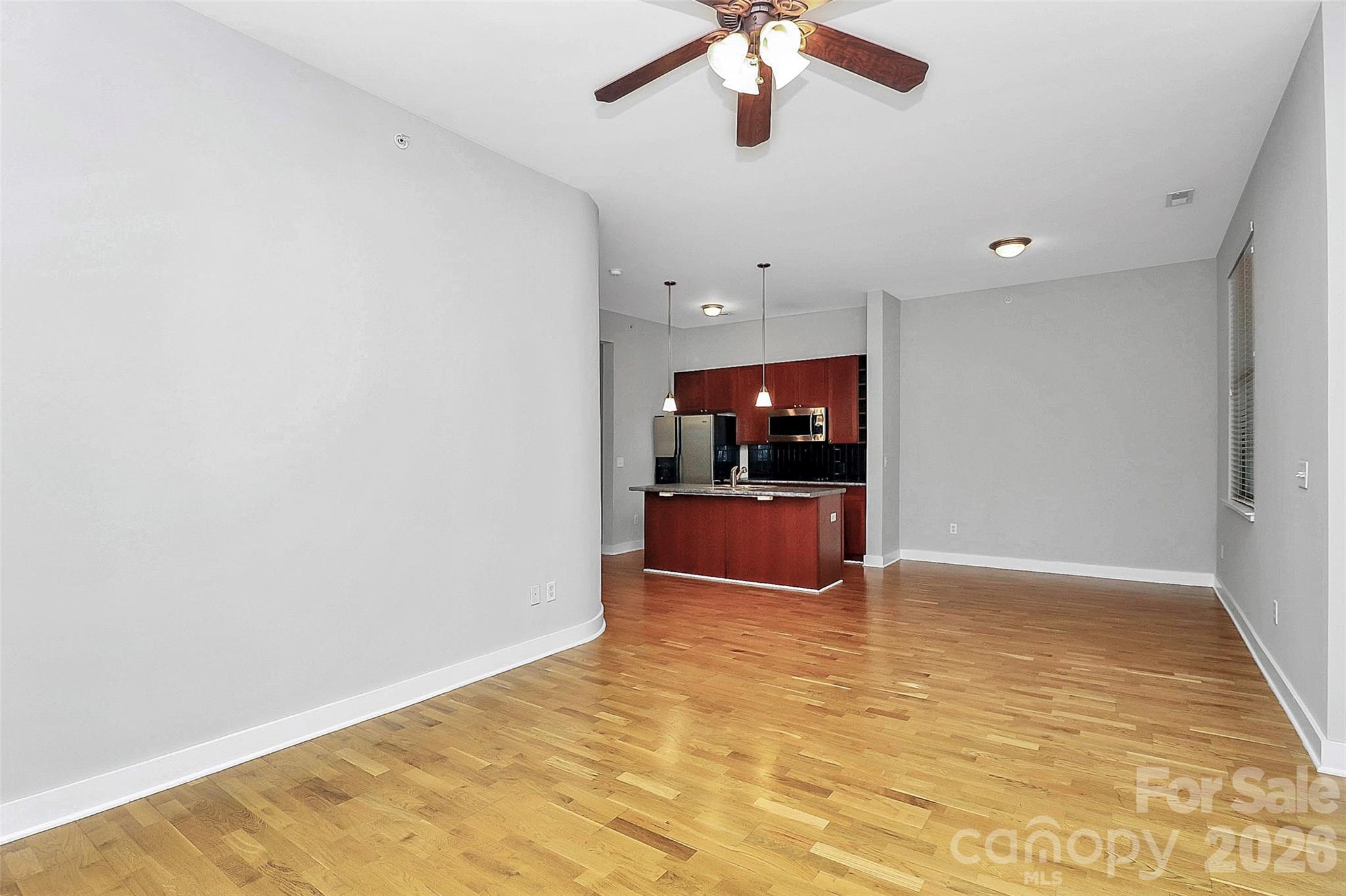 712 N Davidson Street Charlotte NC 28202