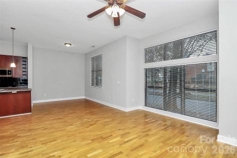 712 N Davidson Street Charlotte NC 28202