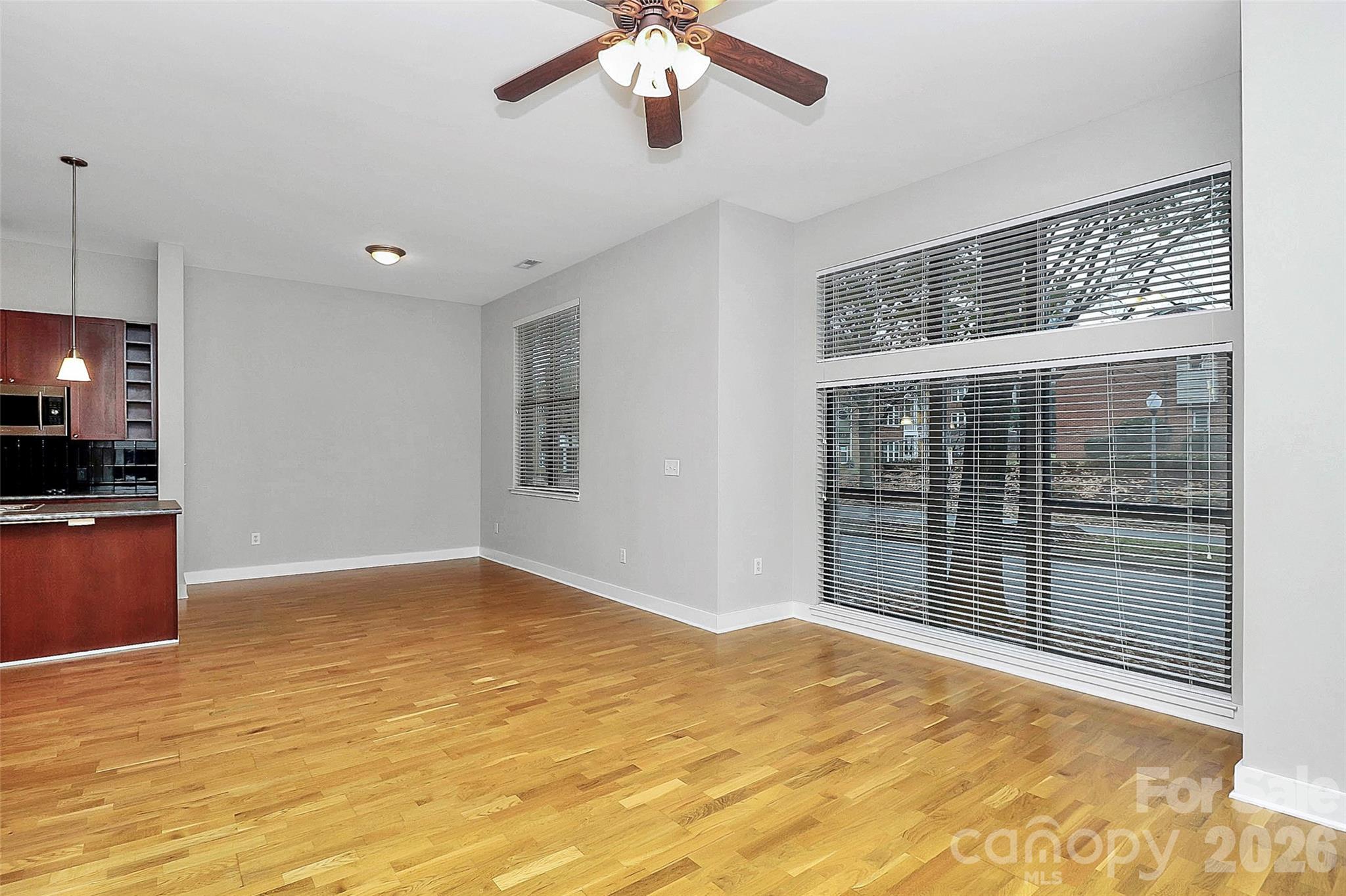 712 N Davidson Street Charlotte NC 28202