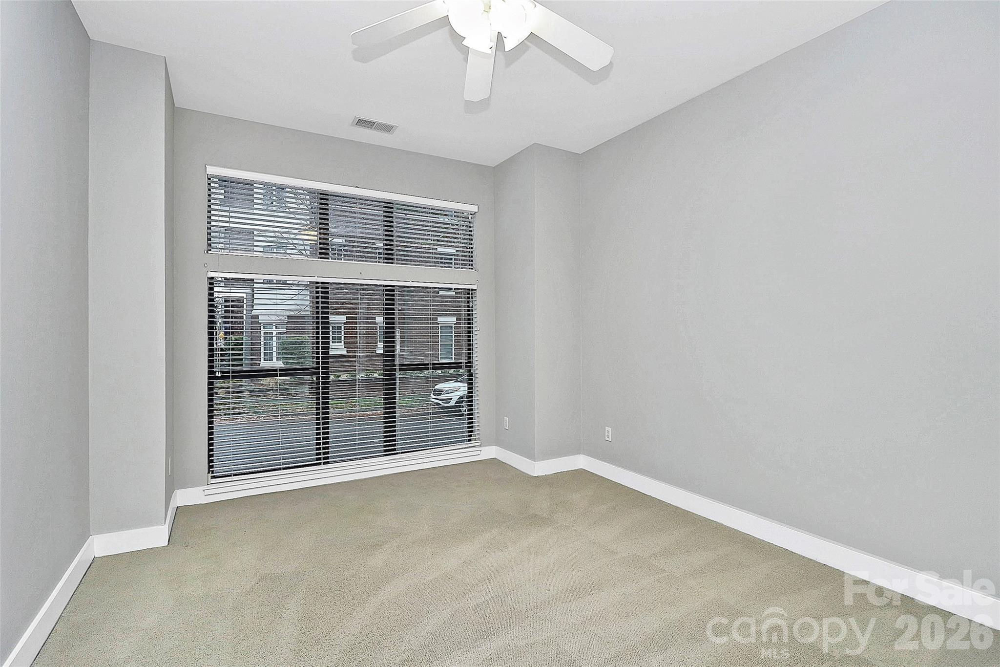 712 N Davidson Street Charlotte NC 28202
