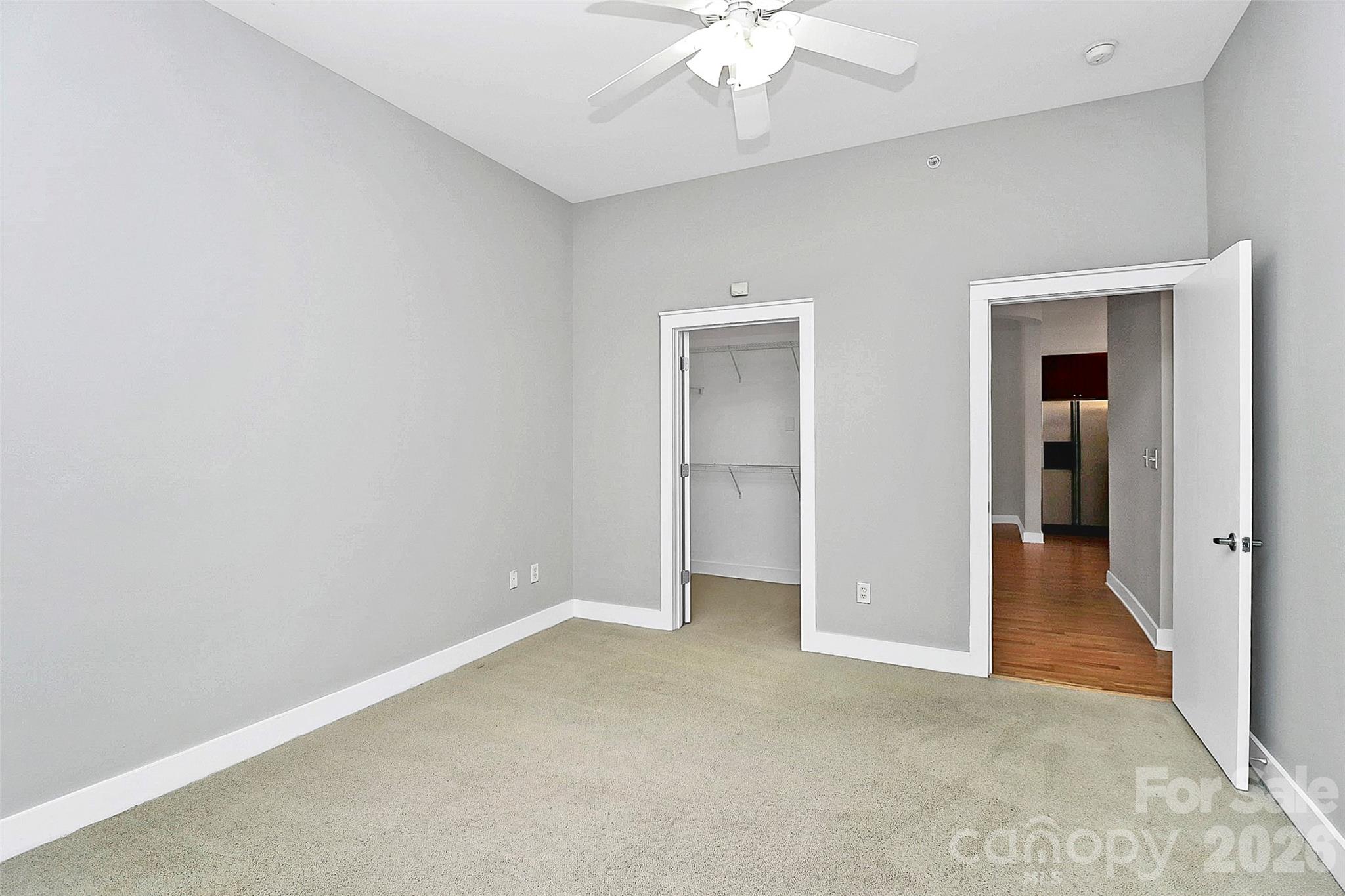 712 N Davidson Street Charlotte NC 28202