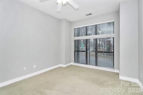 712 N Davidson Street Charlotte NC 28202