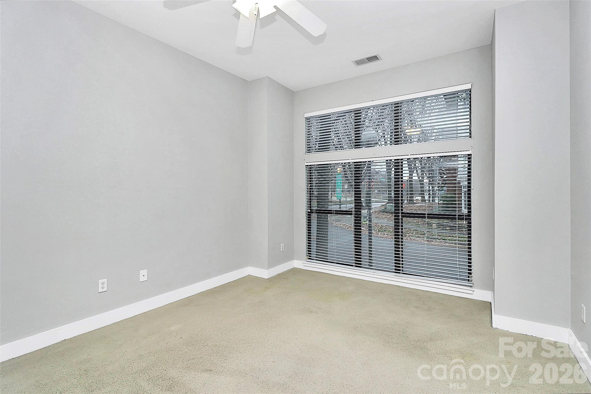 712 N Davidson Street Charlotte NC 28202
