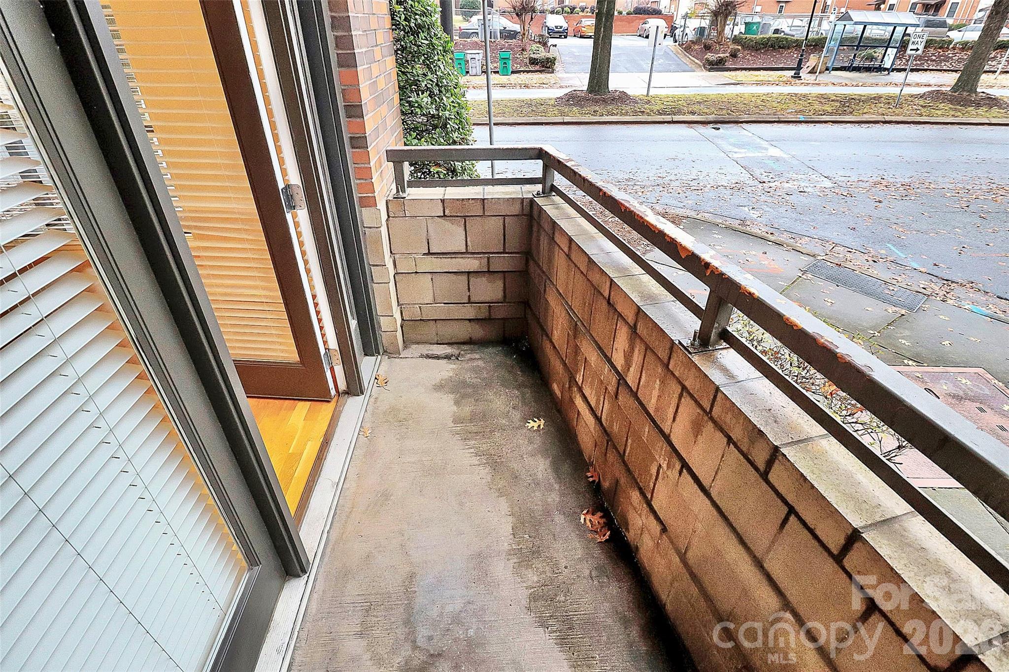 712 N Davidson Street Charlotte NC 28202