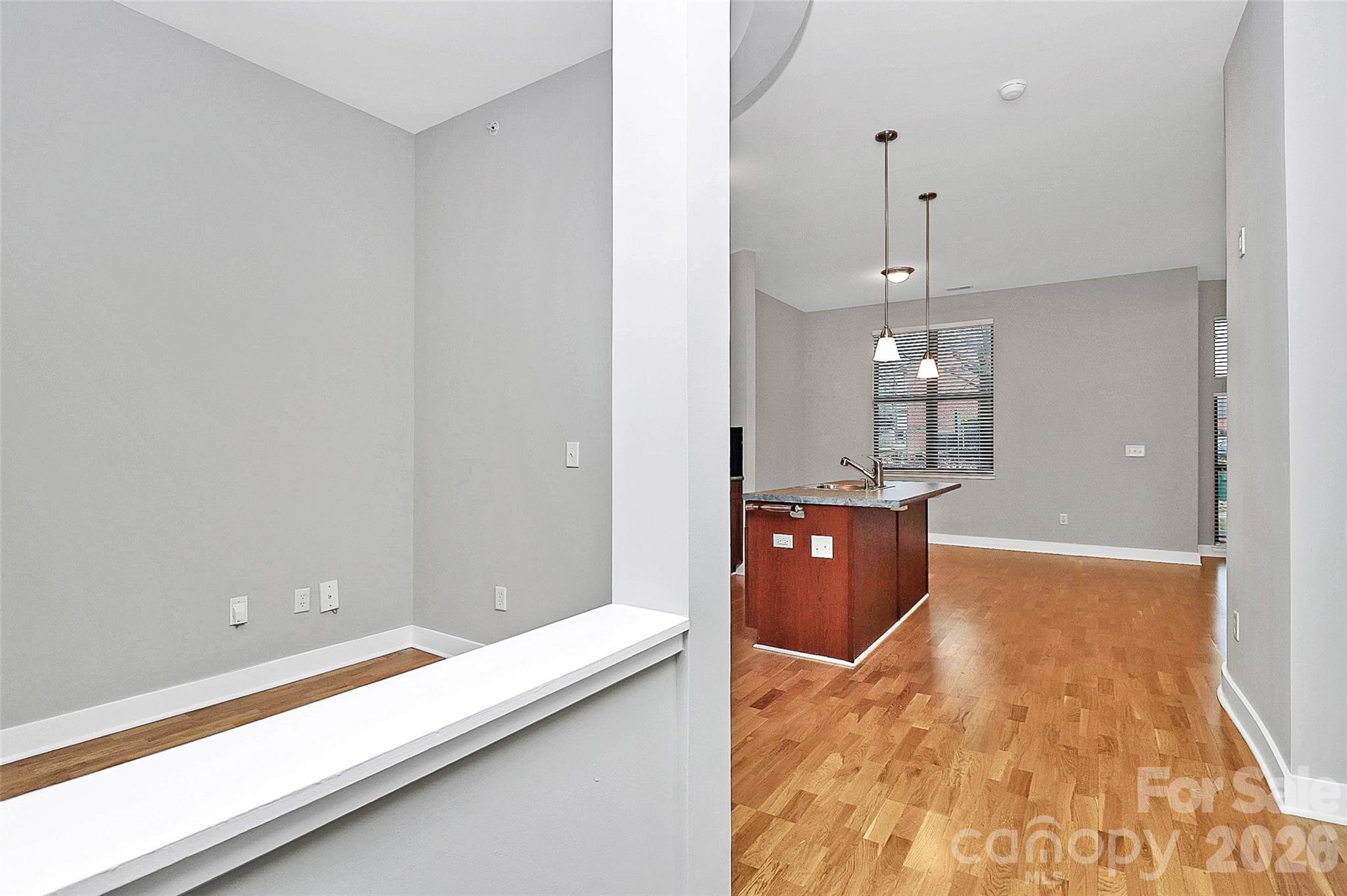 712 N Davidson Street Charlotte NC 28202