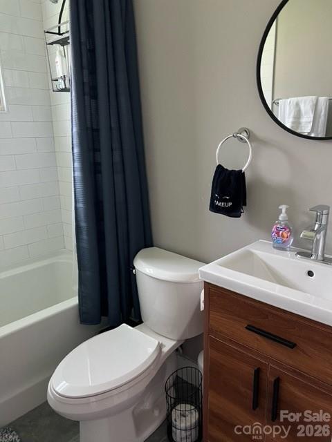 2205 Thurmond Place Charlotte NC 28205