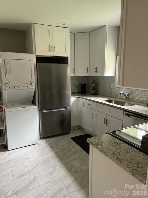 2205 Thurmond Place Charlotte NC 28205